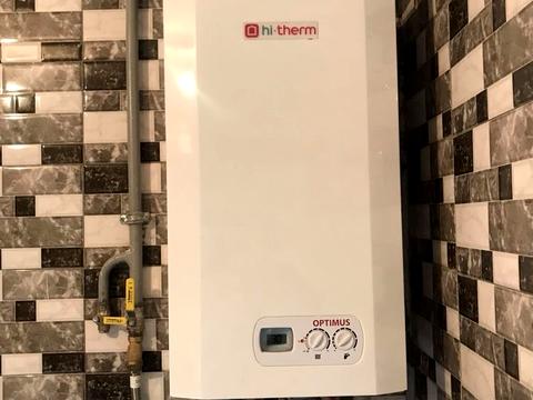 квартира за адресою Глинянський Тракт вул., 16