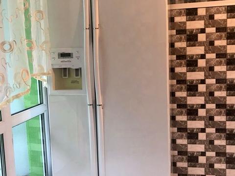 квартира за адресою Глинянський Тракт вул., 16