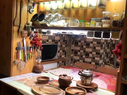 квартира за адресою Глинянський Тракт вул., 16