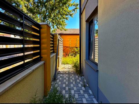 дом по адресу Григорьева