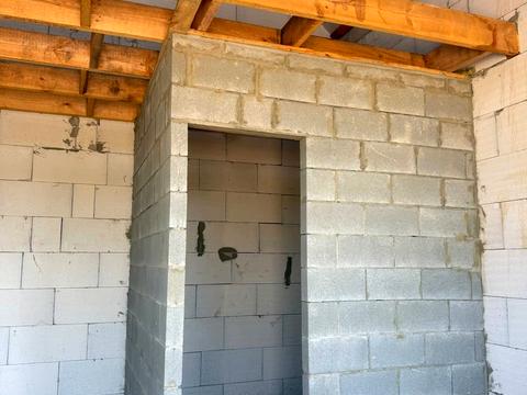 будинок за адресою Хутірська вул. (Жовтнева)