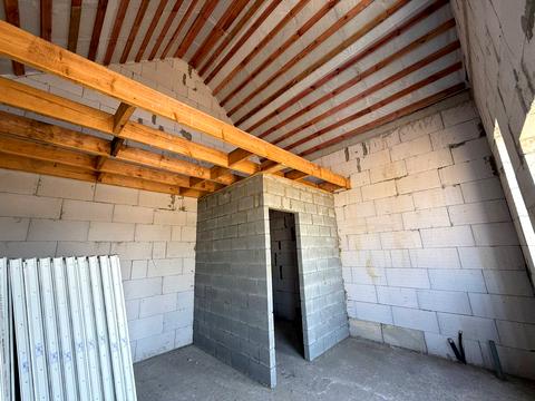 будинок за адресою Хутірська вул. (Жовтнева)