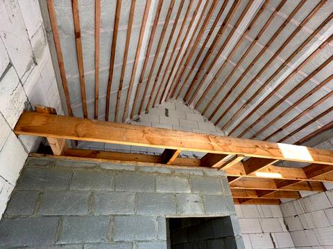 будинок за адресою Хутірська вул. (Жовтнева)