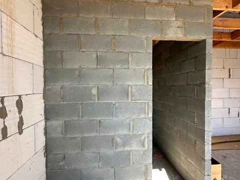 будинок за адресою Хутірська вул. (Жовтнева)