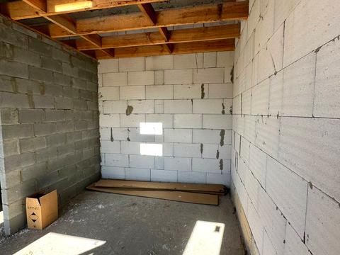 будинок за адресою Хутірська вул. (Жовтнева)