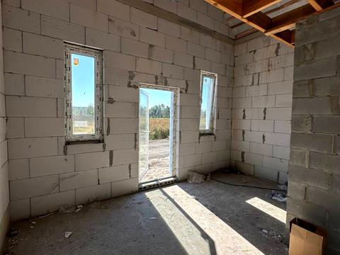 будинок за адресою Хутірська вул. (Жовтнева)