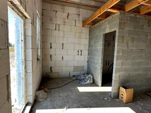 будинок за адресою Хутірська вул. (Жовтнева)