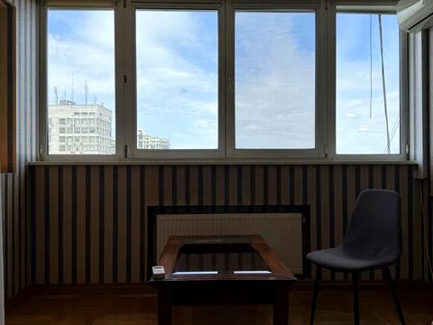 квартира по адресу Михаила Омеляновича-Павленко ул. (Суворова), 11