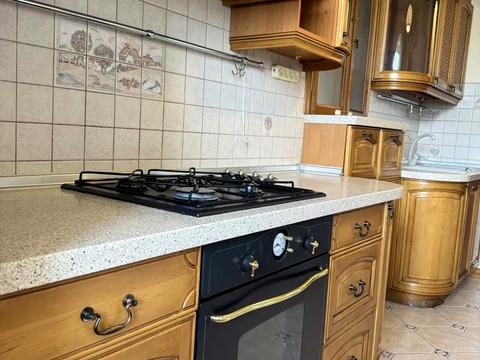 квартира по адресу Михаила Омеляновича-Павленко ул. (Суворова), 11