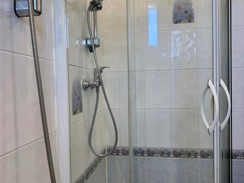 квартира по адресу Михаила Омеляновича-Павленко ул. (Суворова), 11