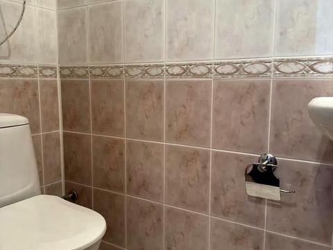 квартира по адресу Михаила Омеляновича-Павленко ул. (Суворова), 11