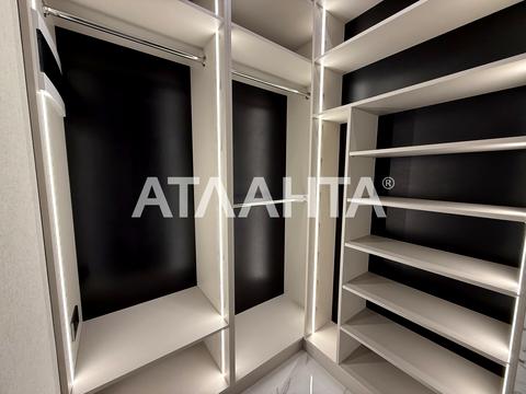 квартира по адресу Краснова ул., 1-Б