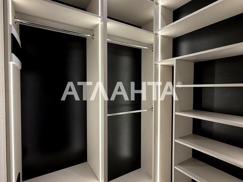 квартира по адресу Краснова ул., 1-Б