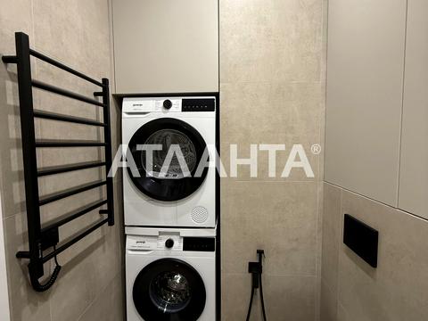 квартира по адресу Краснова ул., 1-Б