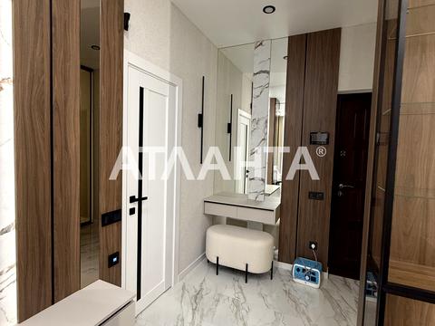 квартира по адресу Краснова ул., 1-Б