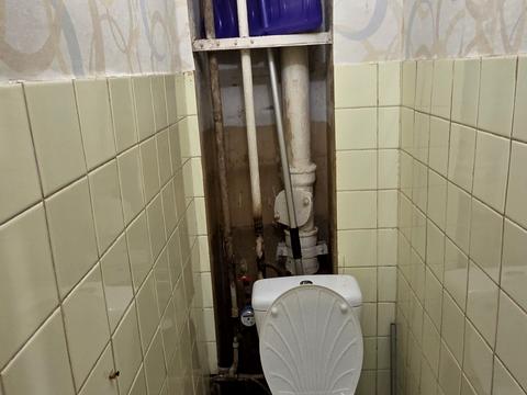 квартира по адресу Павла Чубинського ул. (Крупської), 4-А
