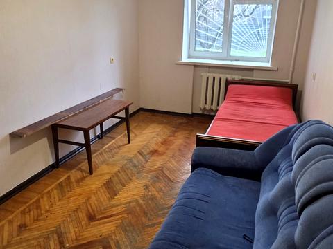 квартира по адресу Павла Чубинського ул. (Крупської), 4-А