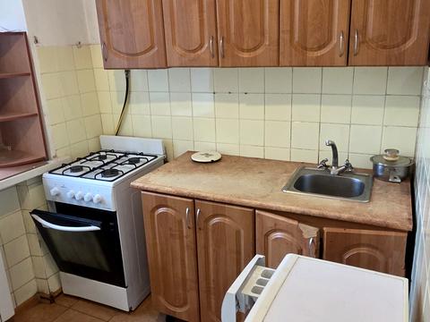 квартира по адресу Павла Чубинського ул. (Крупської), 4-А