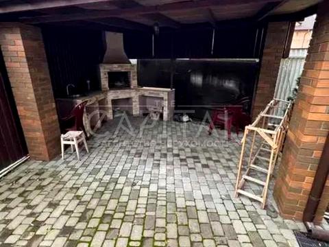 будинок за адресою Михайла Ялового пров. (Толбухіна)