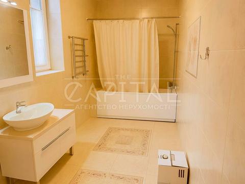 будинок за адресою Михайла Ялового пров. (Толбухіна)