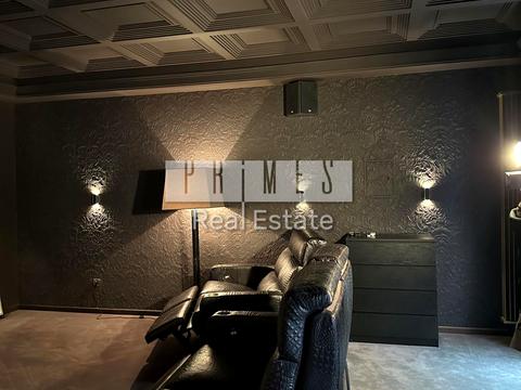 дом по адресу Луговая ул.