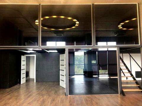 коммерческая по адресу Михаила Бойчука ул. (Киквидзе), 41-Б