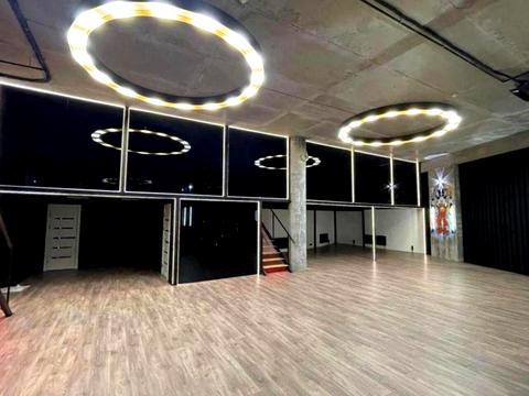 коммерческая по адресу Михаила Бойчука ул. (Киквидзе), 41-Б