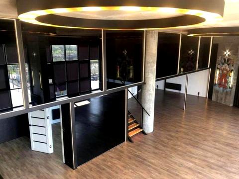 коммерческая по адресу Михаила Бойчука ул. (Киквидзе), 41-Б