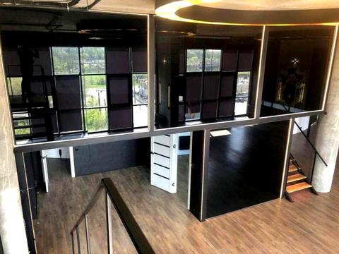 коммерческая по адресу Михаила Бойчука ул. (Киквидзе), 41-Б