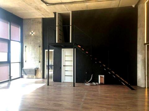 коммерческая по адресу Михаила Бойчука ул. (Киквидзе), 41-Б