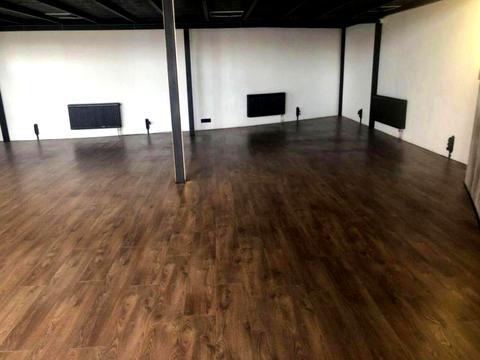 коммерческая по адресу Михаила Бойчука ул. (Киквидзе), 41-Б