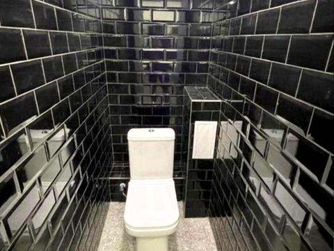 коммерческая по адресу Михаила Бойчука ул. (Киквидзе), 41-Б