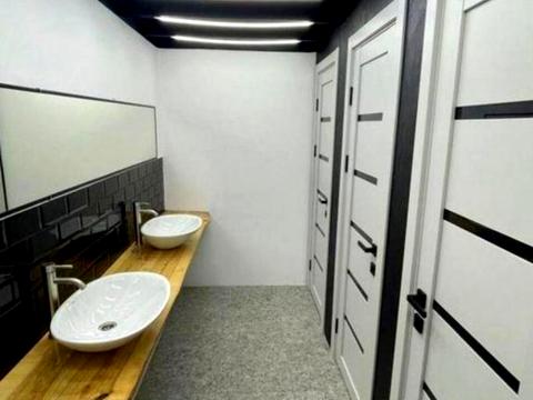 коммерческая по адресу Михаила Бойчука ул. (Киквидзе), 41-Б