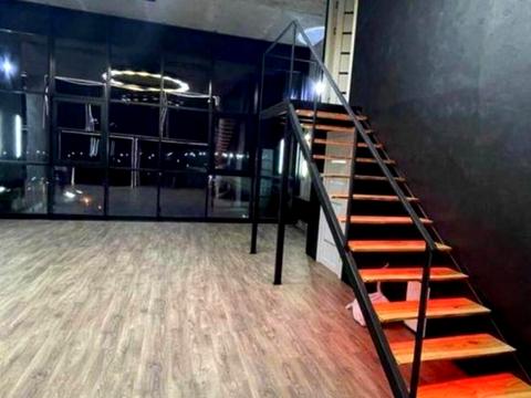 коммерческая по адресу Михаила Бойчука ул. (Киквидзе), 41-Б