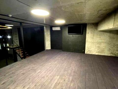 коммерческая по адресу Михаила Бойчука ул. (Киквидзе), 41-Б