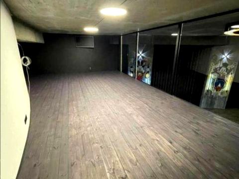 коммерческая по адресу Михаила Бойчука ул. (Киквидзе), 41-Б