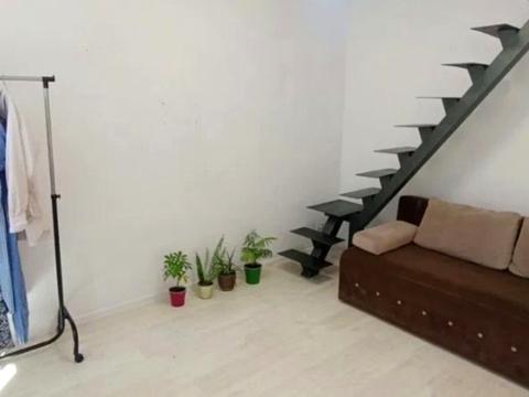 будинок за адресою Паркова вул.