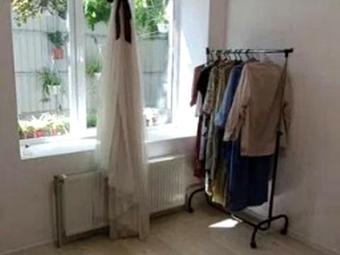 будинок за адресою Паркова вул.