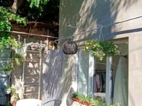 будинок за адресою Паркова вул.