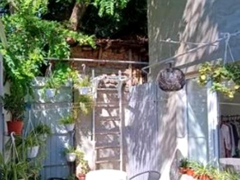 будинок за адресою Паркова вул.