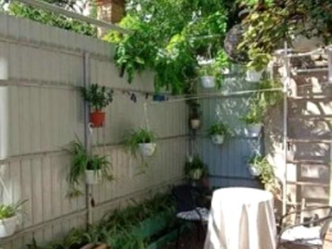 будинок за адресою Паркова вул.