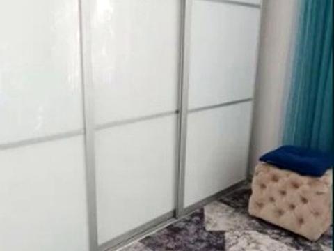 будинок за адресою Паркова вул.