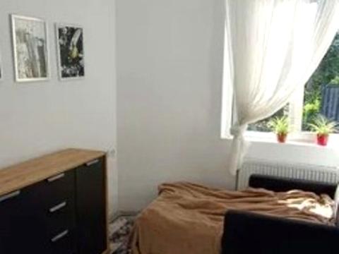 будинок за адресою Паркова вул.