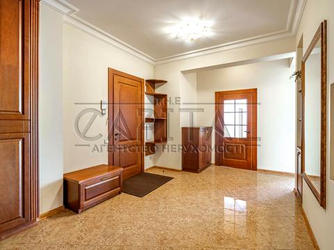 комерційна за адресою Івана Мазепи вул. (Січневого Повстання), 16