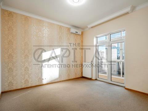 комерційна за адресою Івана Мазепи вул. (Січневого Повстання), 16