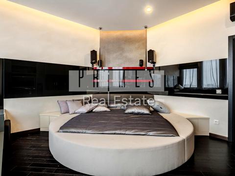 квартира по адресу Профессора Подвысоцкого ул., 6-В