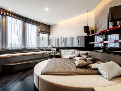 квартира по адресу Профессора Подвысоцкого ул., 6-В