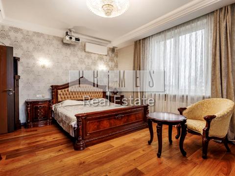 квартира по адресу Профессора Подвысоцкого ул., 6-В