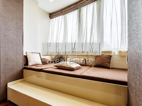 квартира по адресу Профессора Подвысоцкого ул., 6-В