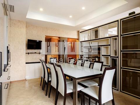 квартира по адресу Профессора Подвысоцкого ул., 6-В